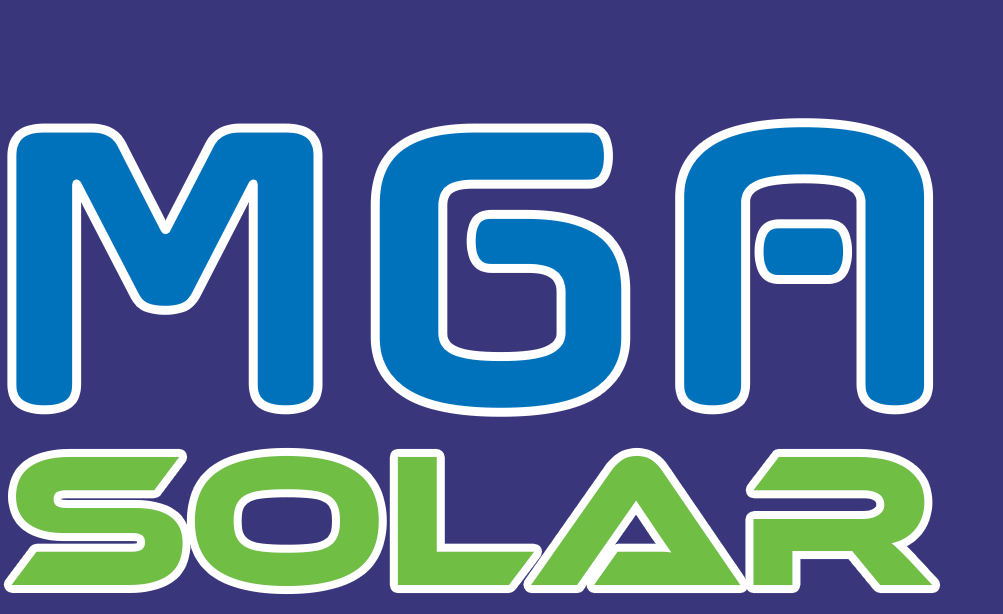 MGA Solar